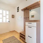 Awesome In