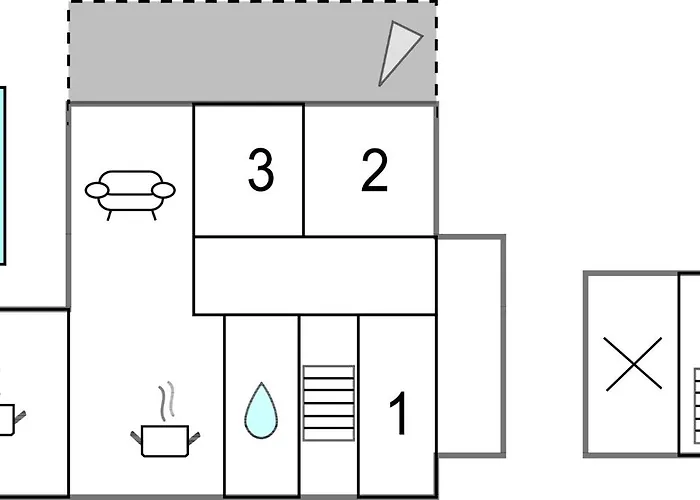 Awesome In With Wi-fi * Visocane