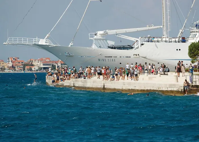 Awesome In With Wi-fi Дом отдыха *