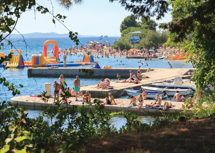 Awesome In With Wi-fi *